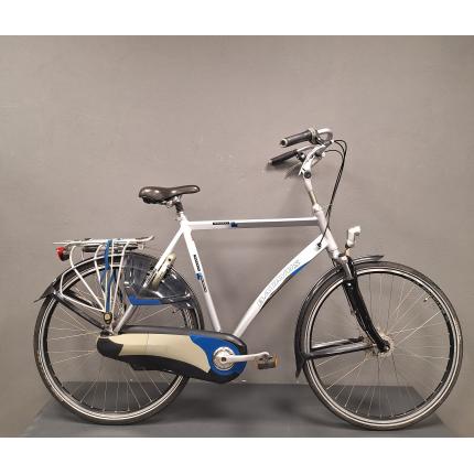 Batavus Weekend H61